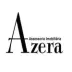 Miniatura da foto de Azera Assessoria Imobiliária Ltda