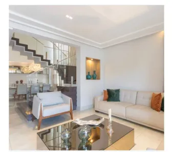 Casa com 4 Quartos à venda, 400m² no Portal do Sol, João Pessoa