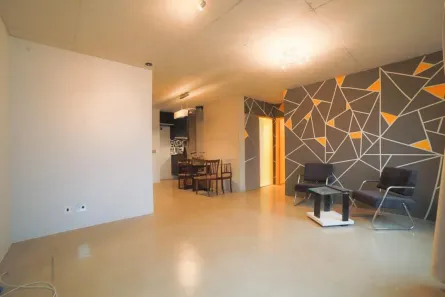 Apartamento com 1 Quarto à venda, 60m² no Jardim das Acácias, São Paulo