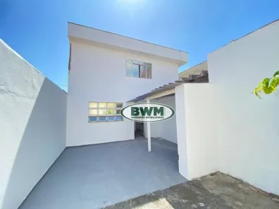 Imóvel Comercial com 3 Quartos à venda, 424m² no Centro, Sorocaba