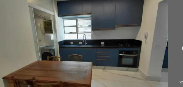 Apartamento com 2 Quartos à venda, 88m² no Jardim Paulista, São Paulo