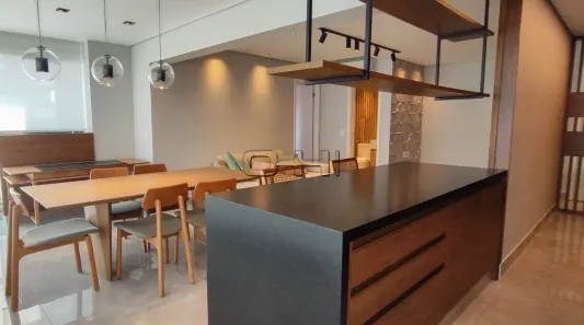 Apartamento com 1 Quarto à venda, 72m² no Pinheiros, São Paulo