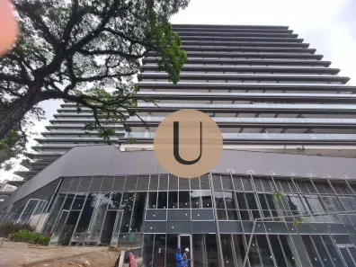Ponto Comercial à venda, 200m² no Alto de Pinheiros, São Paulo