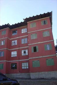 Apartamento com 2 Quartos à venda, 50m² no Jardim Arpoador, São Paulo