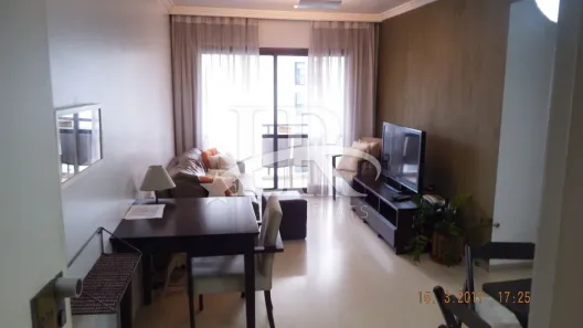 Flat com 1 Quarto para alugar, 45m² no Itaim Bibi, São Paulo