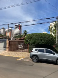 Imóvel Comercial com 3 Quartos à venda, 219m² no Vila Nova Cidade Universitária, Bauru