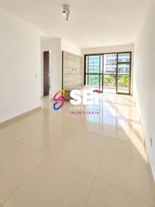 Apartamento com 3 Quartos à venda, 89m² no Recreio dos Bandeirantes, Rio de Janeiro