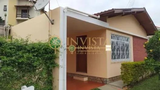 Casa com 3 Quartos à venda, 177m² no Jardim Atlântico, Florianópolis