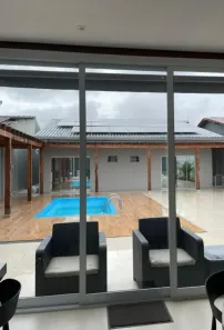 Casa com 5 Quartos à venda, 400m² no Embratel, Porto Velho