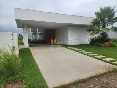 Casa com 4 Quartos à venda, 209m² no Engenho Velho, Torres