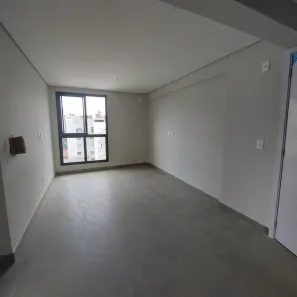 Cobertura com 2 Quartos à venda, 104m² no Santo Antônio, Belo Horizonte