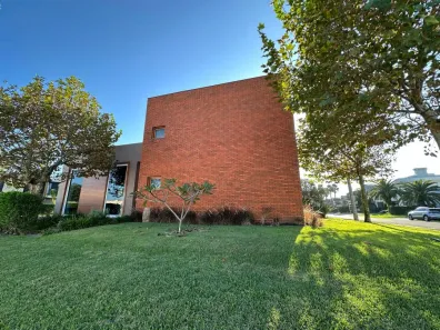 Casa de Condomínio com 4 Quartos à venda, 268m² no , Xangri-Lá