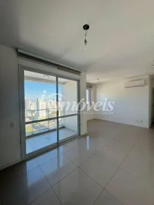 Apartamento com 3 Quartos à venda, 88m² no Centro, Itajaí