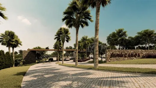 Lote/Terreno à venda, 608m² no , Silvânia
