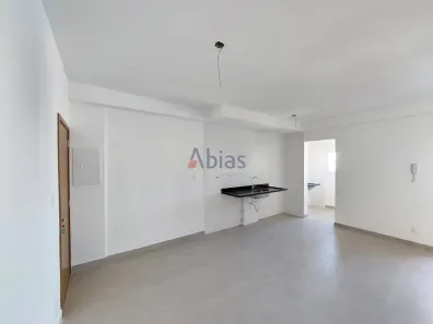 Apartamento com 2 Quartos à venda, 75m² no Jardim Santa Paula, São Carlos