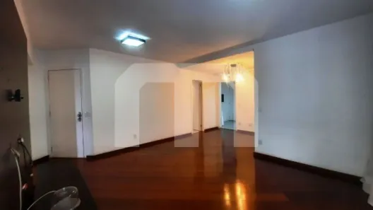Apartamento com 3 Quartos à venda, 94m² no Vila Gomes Cardim, São Paulo