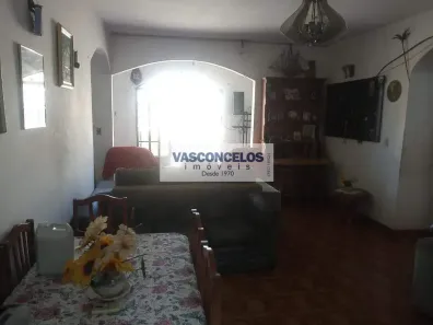 Casa com 4 Quartos à venda, 458m² no Jardim das Indústrias, São José dos Campos