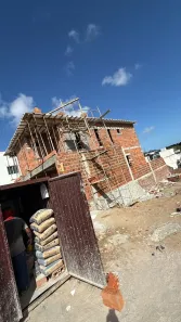 Casa com 3 Quartos à venda, 98m² no José Américo de Almeida, João Pessoa