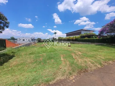 Lote/Terreno à venda, 1000m² no , Porto Feliz