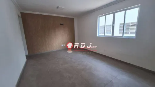 Apartamento com 2 Quartos à venda, 70m² no Macuco, Santos