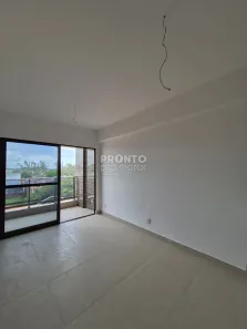 Flat com 1 Quarto à venda, 21m² no Tamandaré, Tamandaré