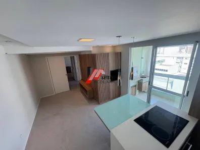 Apartamento com 2 Quartos à venda, 82m² no Trindade, Florianópolis