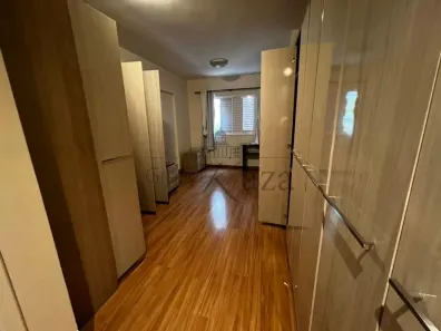 Apartamento com 4 Quartos para alugar, 140m² no Jardim das Indústrias, São José dos Campos