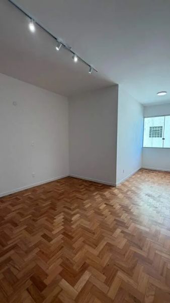 Foto 30