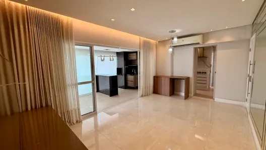 Apartamento com 3 Quartos à venda, 132m² no Batista Campos, Belém