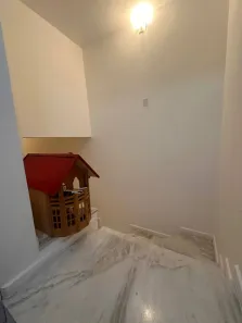 Apartamento com 3 Quartos à venda, 140m² no Graça, Salvador