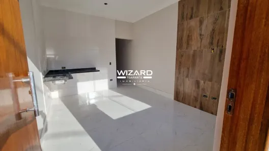  com 2 Quartos à venda, 54m² no Jardim Paulista, Sorocaba