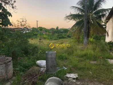 Lote/Terreno para alugar, 2340m² no Comportas, Jaboatão dos Guararapes