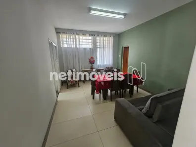 Ponto Comercial com 4 Quartos à venda, 468m² no Serra, Belo Horizonte