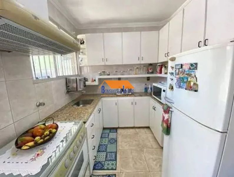 Foto 28