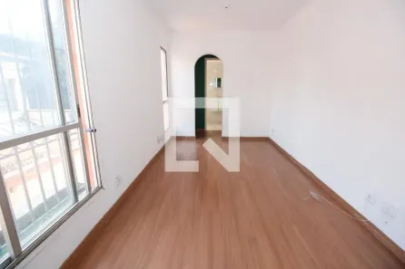 Apartamento com 1 Quarto à venda, 40m² no Vila Andrade, São Paulo