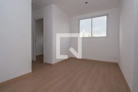 Apartamento com 2 Quartos à venda, 38m² no Brás, São Paulo