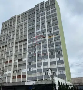 Apartamento com 2 Quartos para alugar, 70m² no Mooca, São Paulo