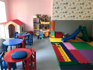 Apartamento com 3 Quartos à venda, 80m² no Vila Pompéia, São Paulo