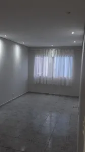 Apartamento com 2 Quartos para alugar, 65m² no Aparecida, Santos