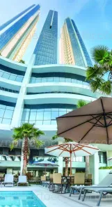 Apartamento com 4 Quartos à venda, 237m² no Centro, Balneário Camboriú