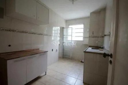 Apartamento com 3 Quartos à venda, 100m² no Leblon, Rio de Janeiro