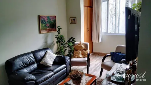 Apartamento com 2 Quartos à venda, 76m² no Pinheiros, São Paulo