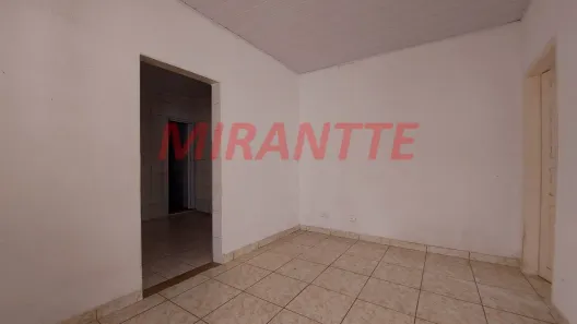 Casa com 2 Quartos à venda, 67m² no Vila Mazzei, São Paulo