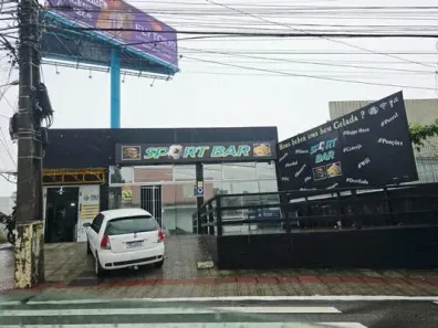 Casa com 5 Quartos à venda, 282m² no Capoeiras, Florianópolis