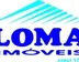 Miniatura da foto de Loma Empreendimentos Imobiliários Ltda - Me
