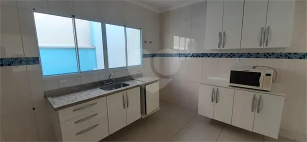Casa com 3 Quartos para alugar, 145m² no João XXIII, Vinhedo