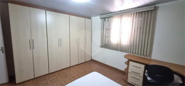 Casa com 7 Quartos à venda, 344m² no Vila Vera, São Paulo