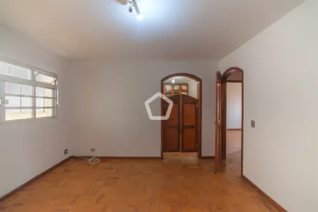 Apartamento com 2 Quartos à venda, 66m² no Ipiranga, São Paulo