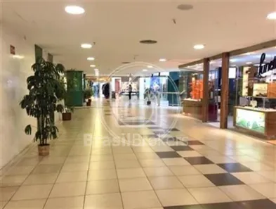 Ponto Comercial à venda, 26m² no Ipanema, Rio de Janeiro