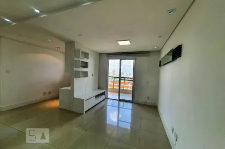 Apartamento com 2 Quartos à venda, 70m² no Cambuci, São Paulo
